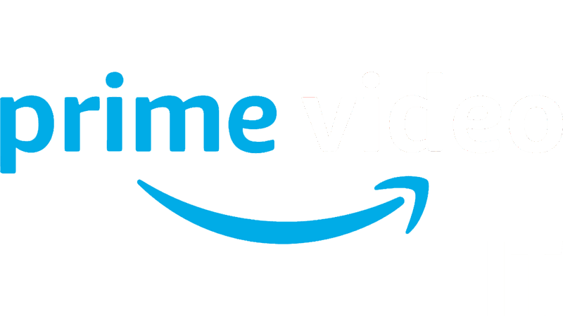 Amazon Prime Video Italy