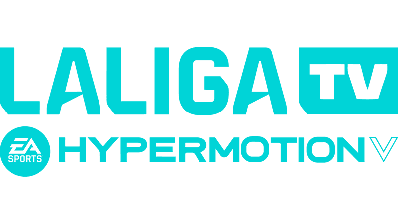 LaLiga TV Hypermotion