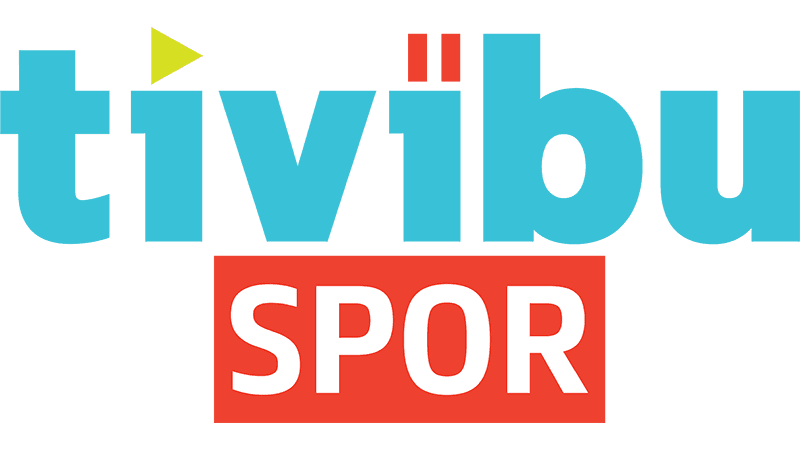 Tivibu Spor