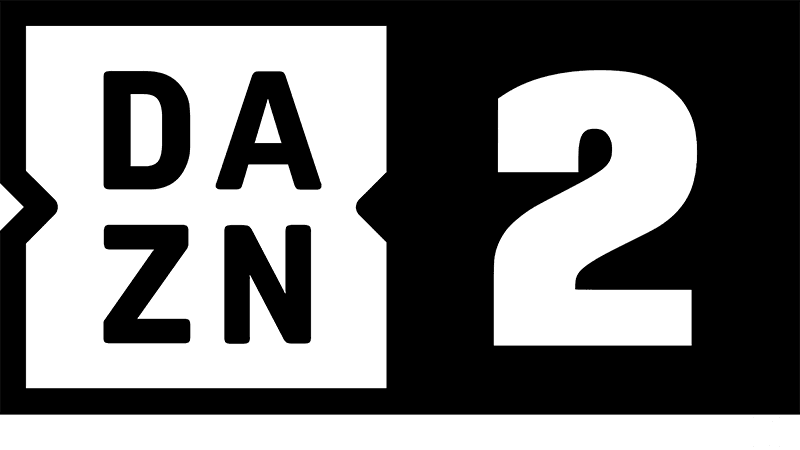 DAZN 2 Germany