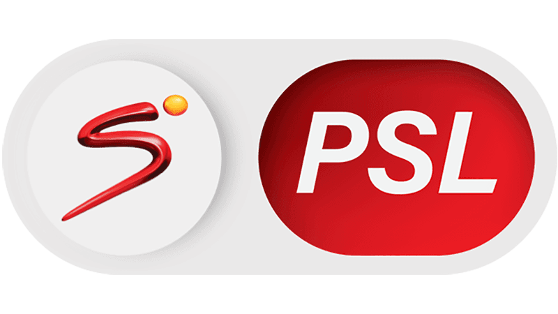 SuperSport PSL