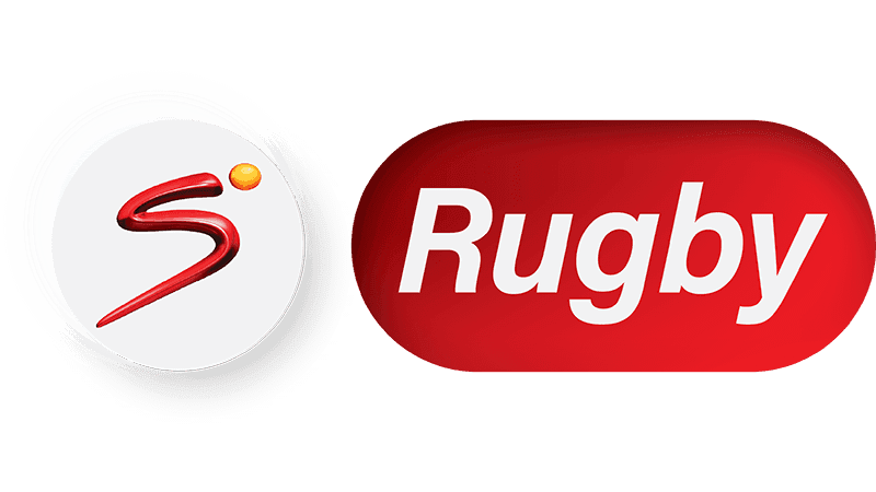 SuperSport Rugby
