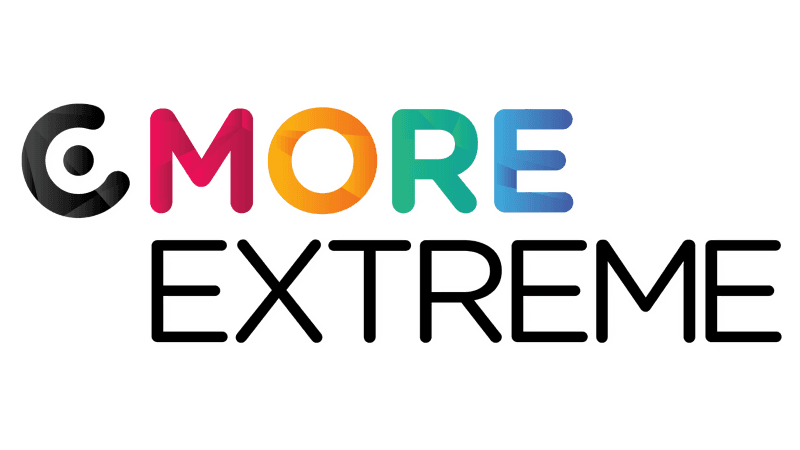 C More Extreme