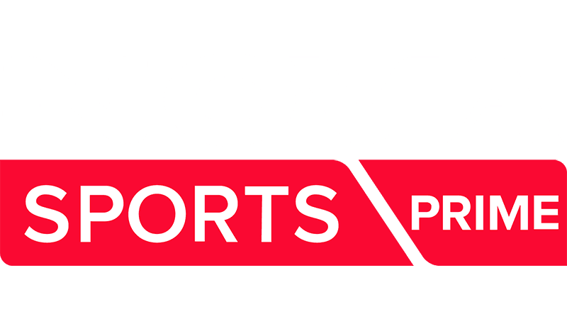 Novasports Prime