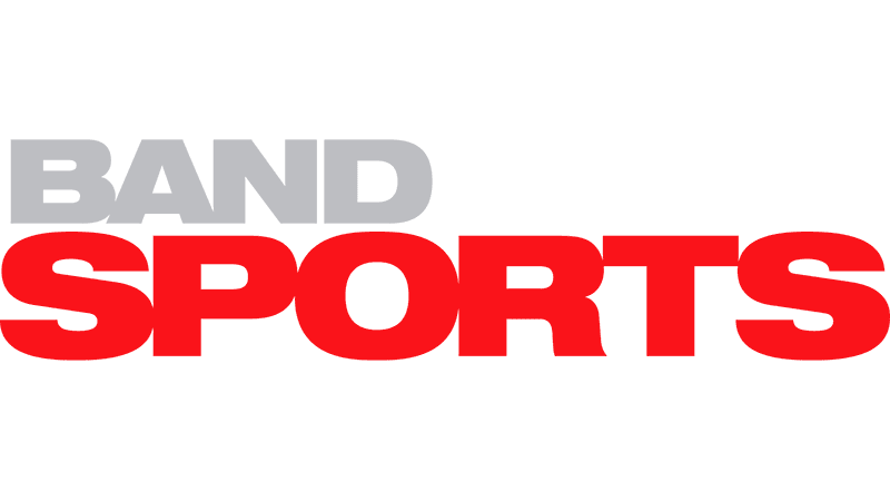 Band Sports