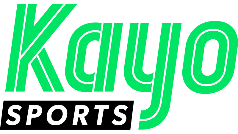Kayo Sports