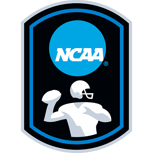 NCAA logo