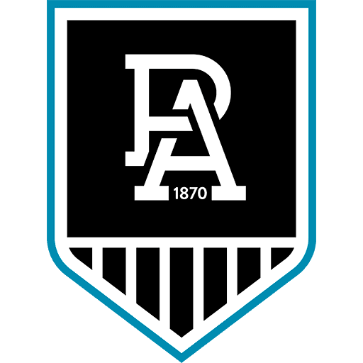 Port Adelaide Football Club