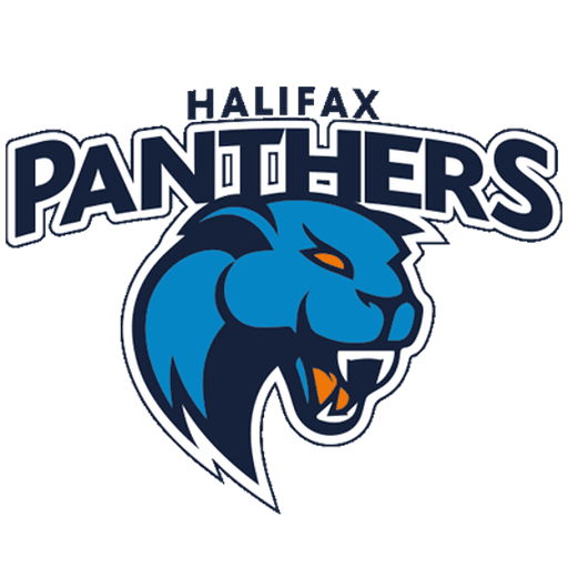 Halifax Panthers