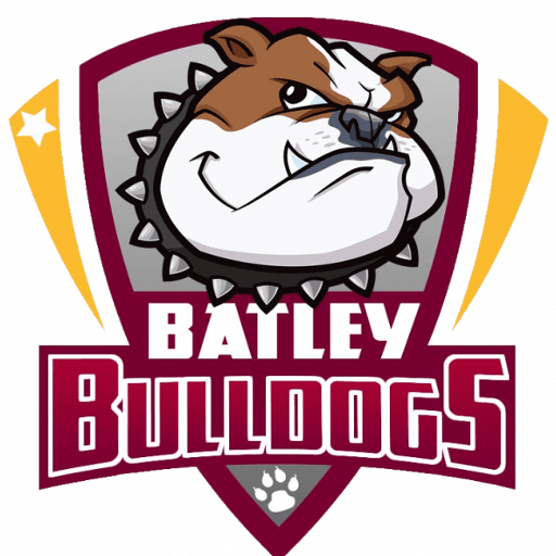 Batley Bulldogs