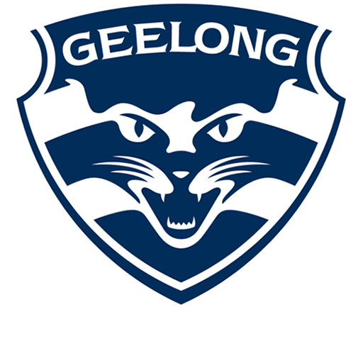 Geelong Football Club