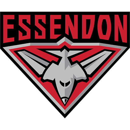 Essendon Football Club