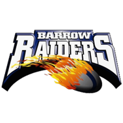 Barrow Raiders