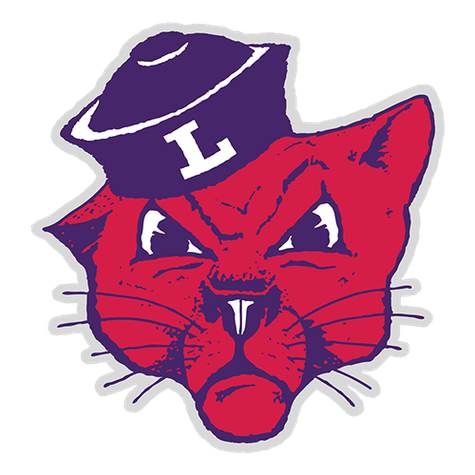 Linfield Wildcats logo