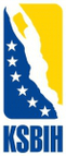 Drina logo