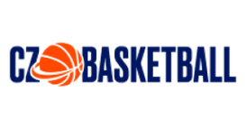 Domazlice logo