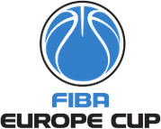 Batumi logo