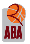 Hercegovac logo