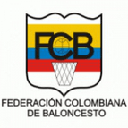 Sabios De Manizales logo