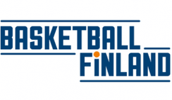 Karkkila logo