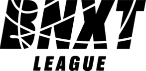 Rotterdam logo