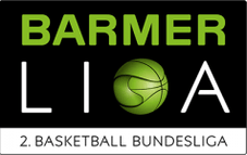 ETB Miners logo