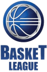 Vikos logo
