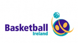 Limerick Eagles logo