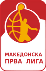 Kk Stip logo