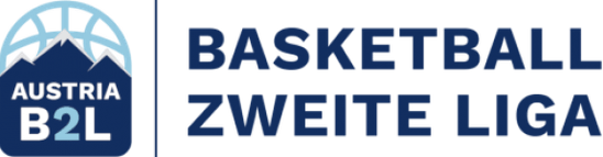 Steiermark logo