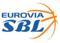 Trencin Women logo