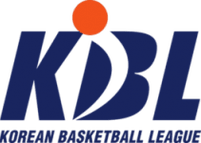 Seoul Thunders logo