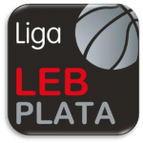 CB Getafe logo