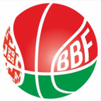 Brest 2 logo