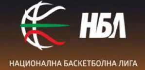 Botev Academic logo