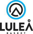 Lulea Women logo