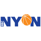 Nyon Women logo