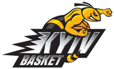 Kyiv Basket Women logo