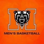 Mercer logo