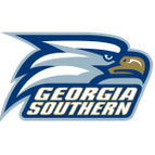 Georgia Southern logo