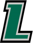 Loyola Maryland Greyhounds logo