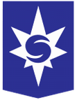 Stjarnan Women logo