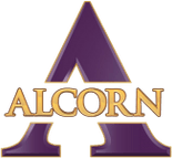 Alcorn State logo
