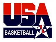 Belmont Bruins logo