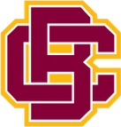 Bethune-Cookman Wildcats logo