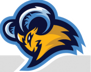 Blue Mountain logo