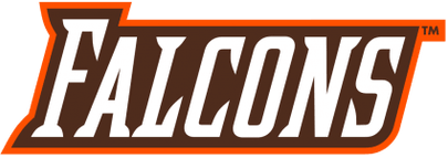 Bowling Green Falcons logo
