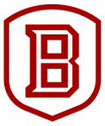 Bradley Braves logo