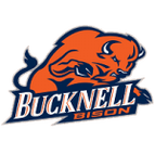 Bucknell logo
