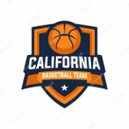 California Golden Bears logo